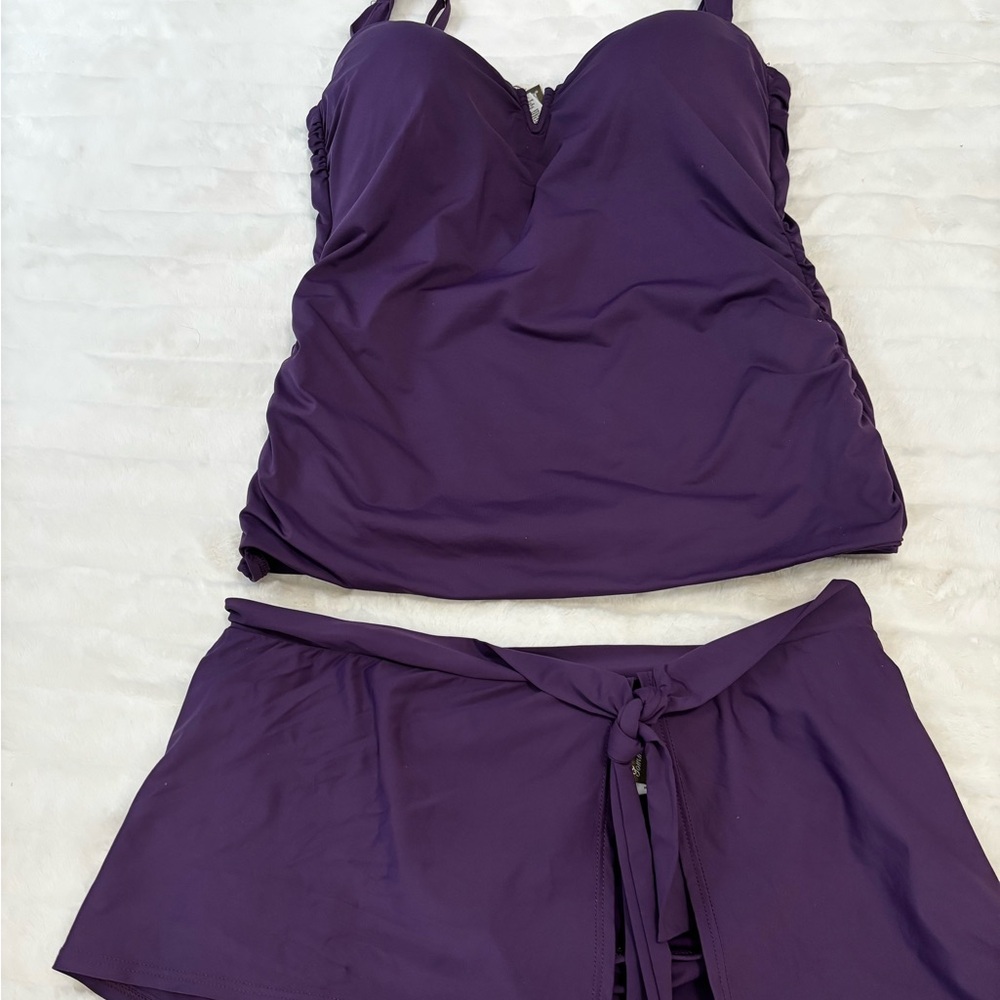 Tommy Bahama Swimwear